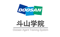 斗山统合培训电脑版