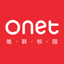 唯联校园电脑版