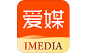 爱媒电脑版