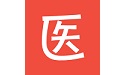 医学全在线电脑版