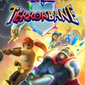 tERRORbane官方版