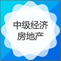 中级经济师房地产经济专业电脑版