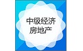 中级经济师房地产经济专业电脑版