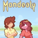 Mondealy