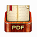 万能PDF阅读器