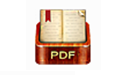 万能PDF阅读器