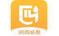 润雨必胜电脑版