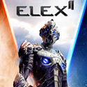 ELEX II