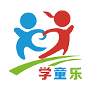 学童乐电脑版