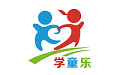 学童乐电脑版