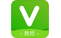 维词北师大版电脑版