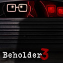 Beholder 3