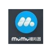 网易MuMu6官方版3.1.4.0