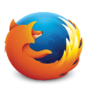 火狐浏览器(firefox)官方版 v113.0.0.8524
