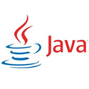 JDK软件大全-JDK软件哪个好