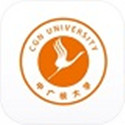 中广核大学电脑版
