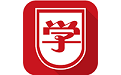 学乐堂电脑版