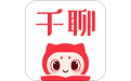 千聊学习平台电脑版