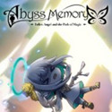 Abyss Memory Fallen Angel and the Path of Magic