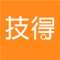 技得电脑版