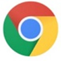 谷歌浏览器Chrome 100正式版 v100.0.4896.60