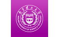 南京理工大学电脑版