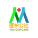 医护公社电脑版