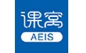 课窝AEIS电脑版