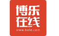博乐在线电脑版
