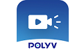 POLYV云直播电脑版
