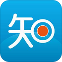 微知库学生版电脑版