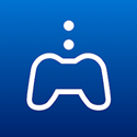 PlayStation Remote Play最新版 v4.5.0.8250