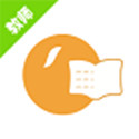 橙果老师电脑版