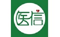 医信随行电脑版