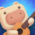 猪迪克儿歌电脑版