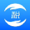 湖南省自然人电子税务局扣缴端