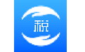 湖南省自然人电子税务局扣缴端