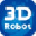 鲸鱼虚拟机器人正式版 v0.3.5