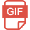 Gif123最新版 v1.0.0.1