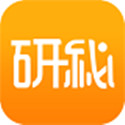 研秘电脑版