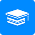 雨露众德教育电脑版