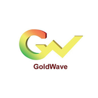 GoldWave中文版 v6.51