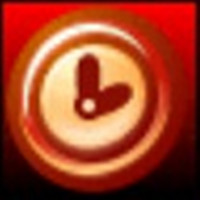 淘淘文件时间修改之星