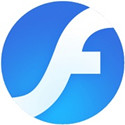 Flash中心最新版 v34.0.0.301