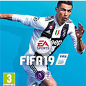 FIFA19修改器官方版