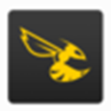 betaflight