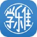 学乐佳电脑版