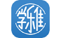 学乐佳电脑版