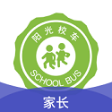 阳光校车家长端电脑版