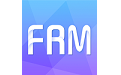 FRM题库电脑版